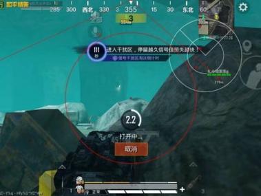 和平精英大黄蜂外挂怎么用（和平精英外挂详细怎么用）